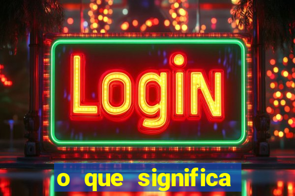o que significa sccp no corinthians